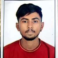 Vishal Parmar
