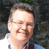 Russell Adams