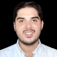 Allan Jarquin Castellon