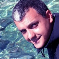 Erman Gürkale