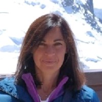 Veronica ESCODA