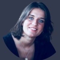 Adèle Evrard