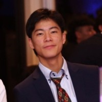 Haru Le