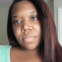 Lakeshia Thomas
