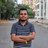 Kalpajjwal Bhattacharjee