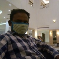 ATHIMOOLAPERUMAL VELLAISAMY