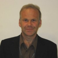 Kevin Loomes