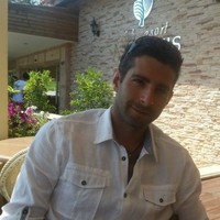 Pascal Roy