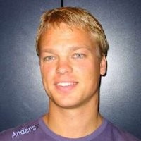 Anders Berggren