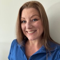 Rebecca White