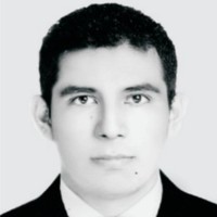 Francisco Rogelio Pérez Parra