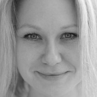 Kate Hlukhanich