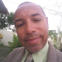 Divã Virtual