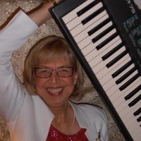 Agneta Mei Hytten