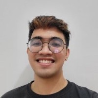 Peralta, Joel C.