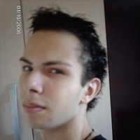 Rodrigo Henrique