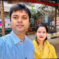 Asmitaditya Mishra