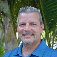 David Semovoski