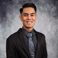 John Lemuel Ayson