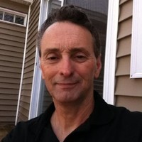Jim Heintzelman