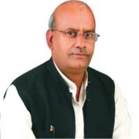 Shahid Manzoor
