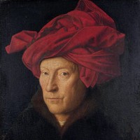 Mario Colleoni