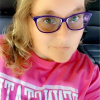Nicole Hershberger