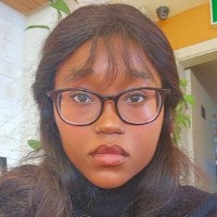 Botshelo Nkolobe