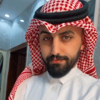 Omar Alenzi