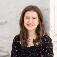 Olivia Tarling