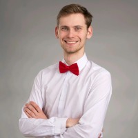 Radosław Greń