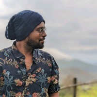 Saravanan Ayyanar