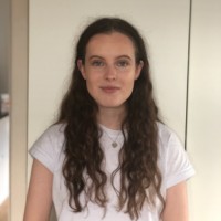 Erin Spence