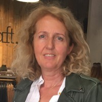 Claudia Dr. Prömper