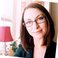 Jessica Koontz MBA, SHRM-SCP