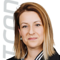 Michaela Kammermeier