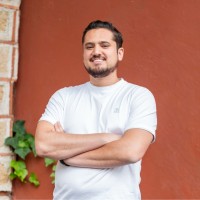 Rubén Martínez Elhore