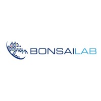 Bonsailab Marketing