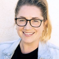 Bess Brownlee
