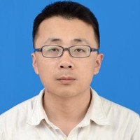 王根成