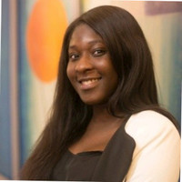 Katherine Adu-Bonsu