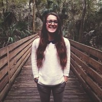 Samantha Vicente