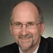 Rob Ruggles CFP, RRC