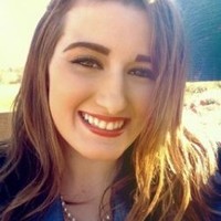 Gwendolyn Hickey, LCSW