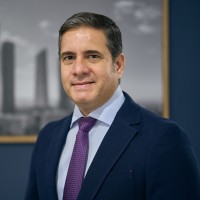 Francisco Aguirre Aidorevich