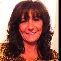 Rosemarie Giardiello