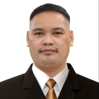 Julius Castaneda