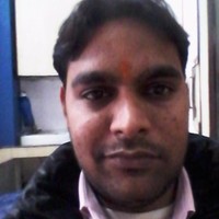 Nishant Kashyap