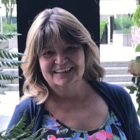 Maureen N.