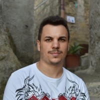 Luca Forti